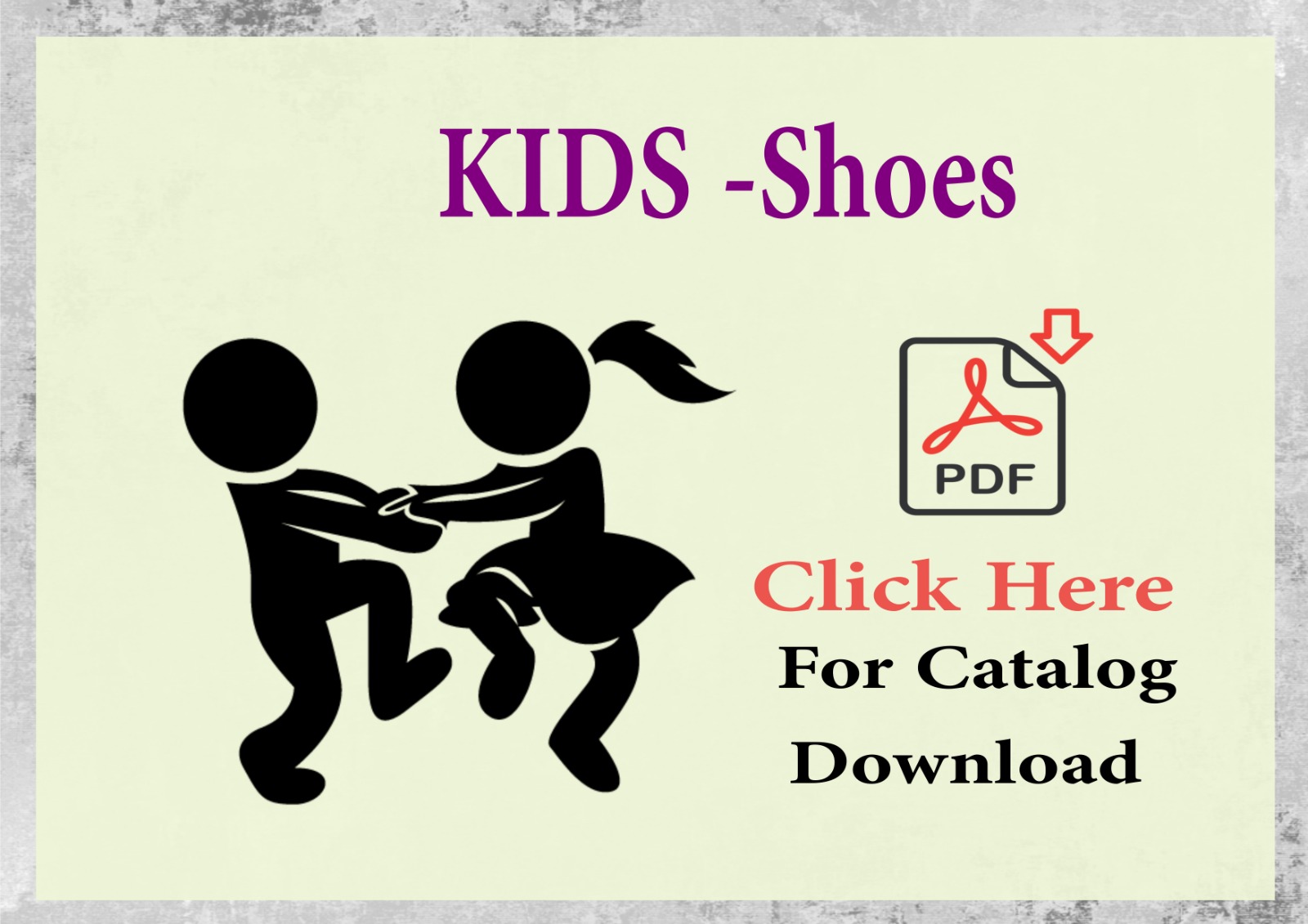 kids