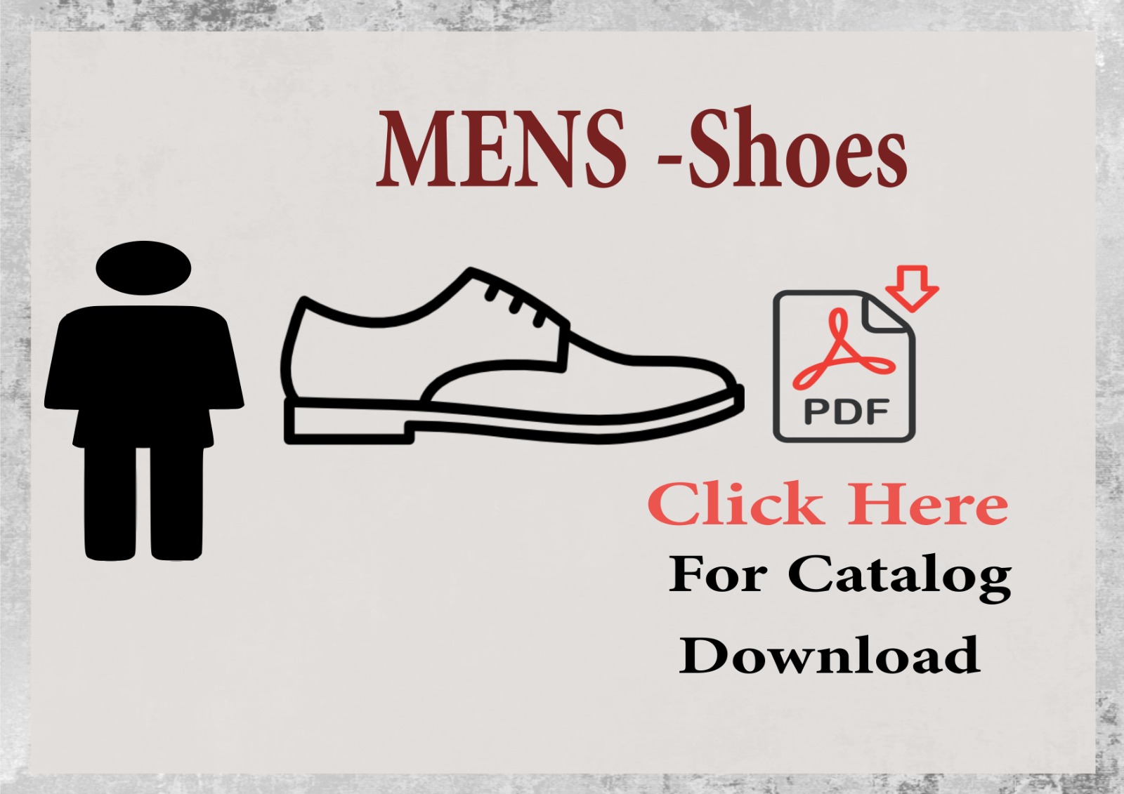 mens