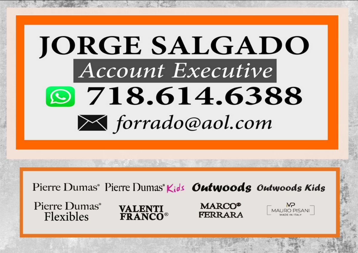 slide8