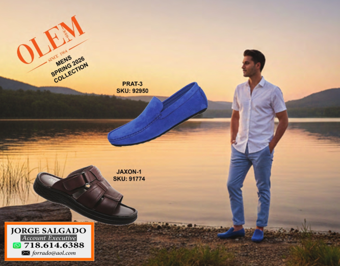 2026-02-24 11_44_32-Mens Spring 2026 catalog.pdf - SumatraPDF