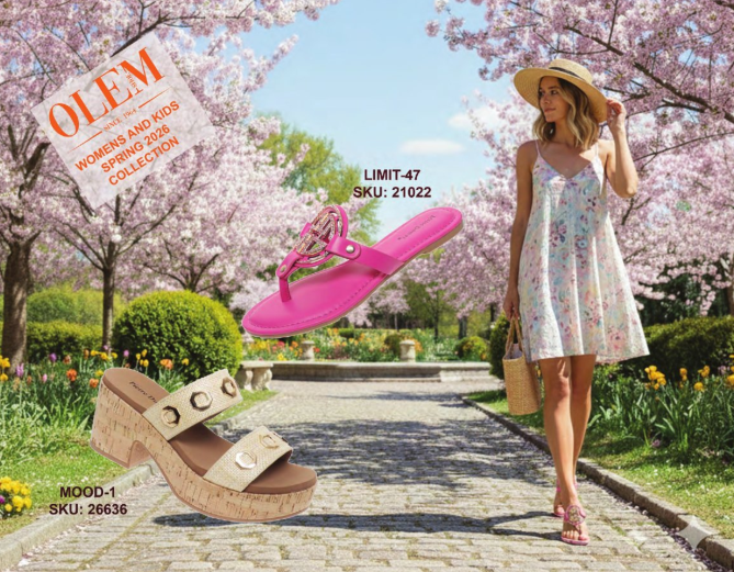 2026-02-24 11_44_54-womens Spring 2026 catalog.pdf - SumatraPDF